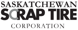Saskatchewan Scrap Tire Corporation (SSTC)