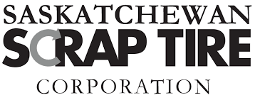  Saskatchewan Scrap Tire Corporation (SSTC)