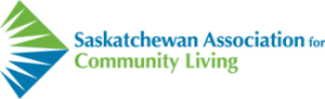 Saskatchewan Association Community Living