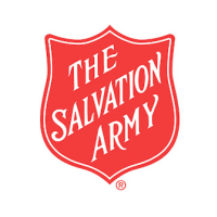 salvation-army-regina-dropoff-locations