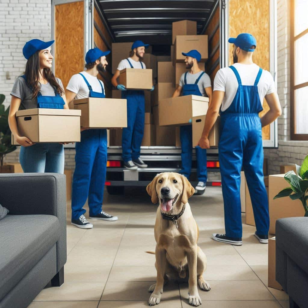 Where To Rent Moving Vans Trucks Regina