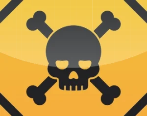 Hazardous Materials Regina