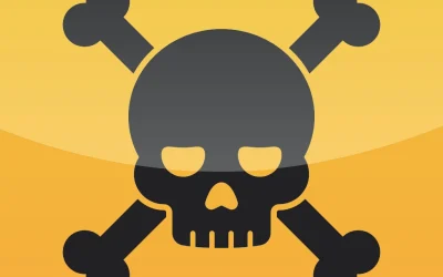 Hazardous Material Disposal